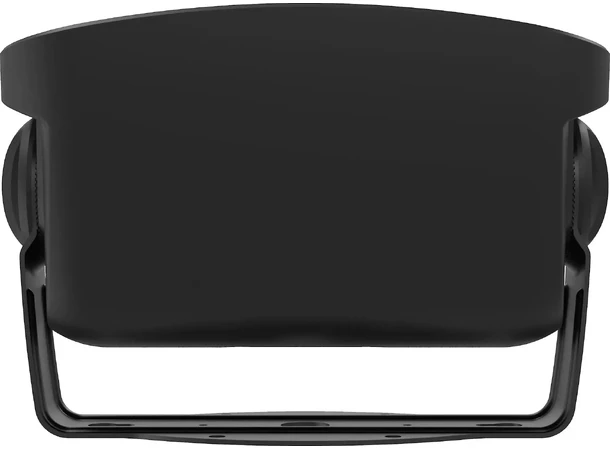 Klipsch RSM-400 - Sort Utendørshøyttalere - Par 
