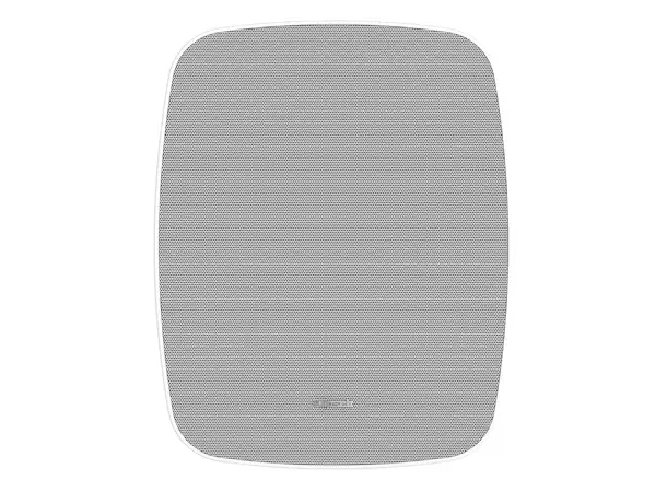 Klipsch RSM-525 - Hvit Utendørshøyttalere - Par 