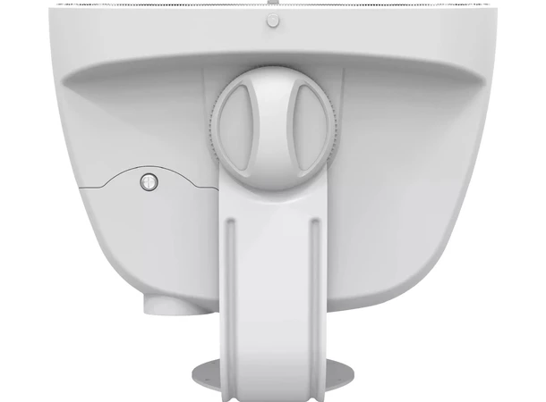 Klipsch RSM-525 - Hvit Utendørshøyttalere - Par 