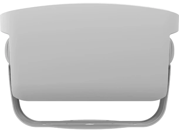 Klipsch RSM-525 - Hvit Utendørshøyttalere - Par 