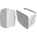 Klipsch RSM-800 - Hvit Utendørshøyttalere - Par