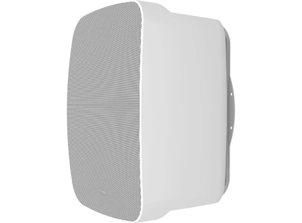 Klipsch RSM-800 - Hvit Utendørshøyttalere - Par 