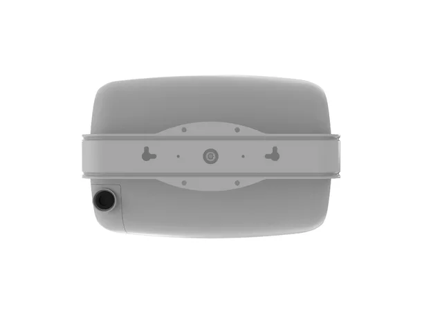 Klipsch RSM-800 - Hvit Utendørshøyttalere - Par 