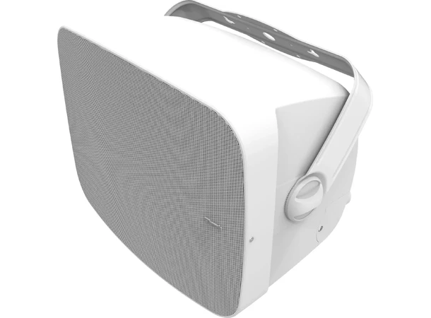 Klipsch RSM-800 - Hvit Utendørshøyttalere - Par 