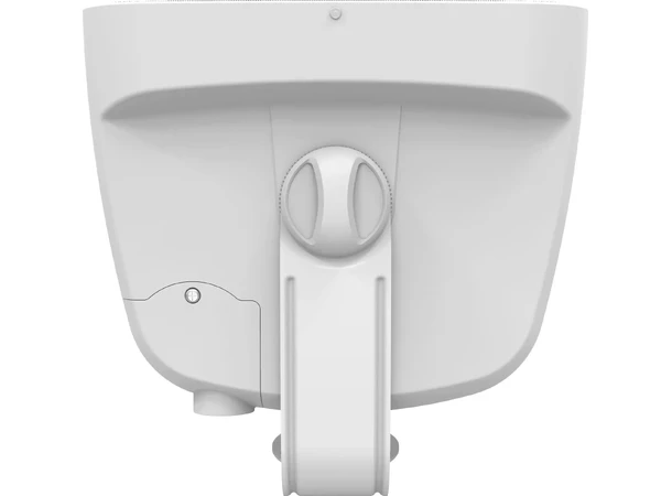 Klipsch RSM-800 - Hvit Utendørshøyttalere - Par 