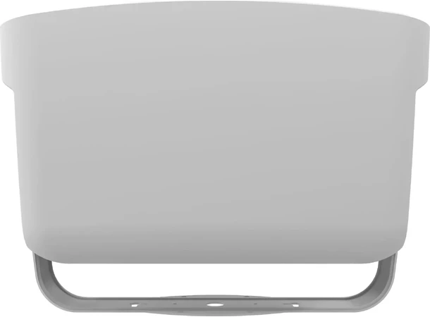 Klipsch RSM-800 - Hvit Utendørshøyttalere - Par 