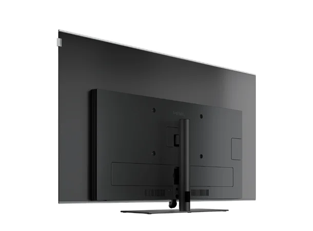 Loewe Antares 55" Premium 4K OLED TV m/OS9 