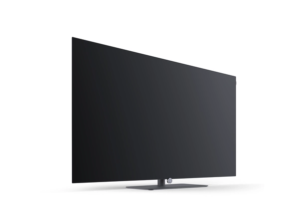 Loewe Inspire 65" 4K OLED TV 