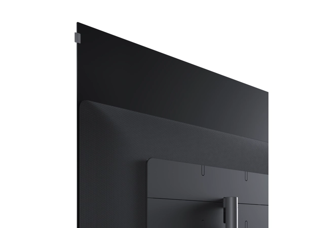 Loewe Inspire 65" 4K OLED TV 