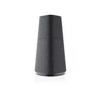 Loewe Klang mr5 (DEMO) Trådløs høyttaler