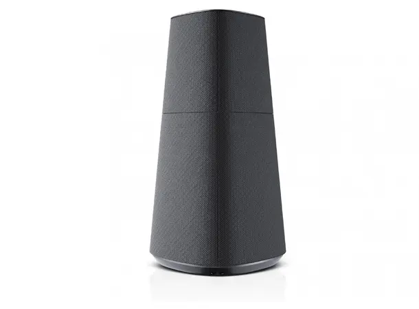 Loewe Klang mr5 (DEMO) Trådløs høyttaler 