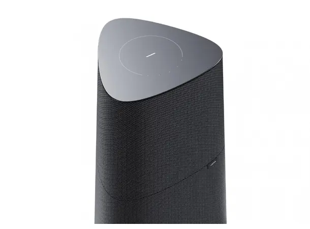 Loewe Klang mr5 (DEMO) Trådløs høyttaler 