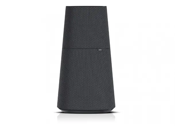 Loewe Klang mr5 (DEMO) Trådløs høyttaler 