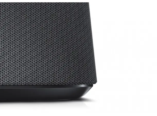 Loewe Klang mr5 (DEMO) Trådløs høyttaler 