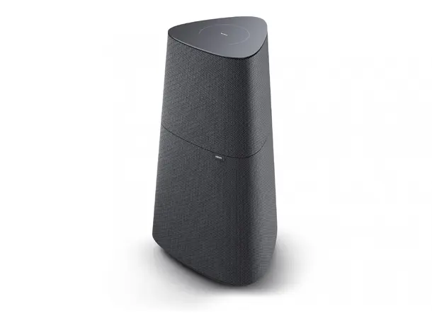 Loewe Klang mr5 (DEMO) Trådløs høyttaler 