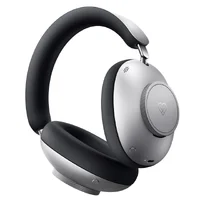 Loewe Leo - Midnight Blue Trådløs over-ear hodetelefon med ANC