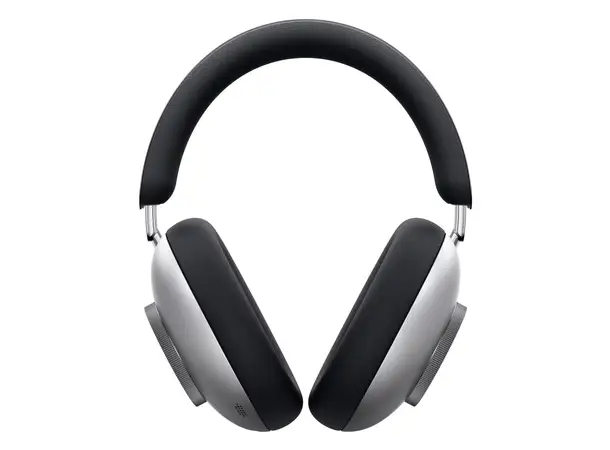 Loewe Leo - Midnight Blue Trådløs over-ear hodetelefon med ANC 