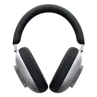 Loewe Leo - Midnight Blue Trådløs over-ear hodetelefon med ANC