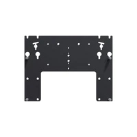 Loewe wall mount slim 432 (DEMO) Veggstativ 43" - 65"