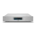 Lumin D3 - Sølv High-end streamer