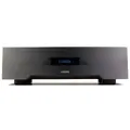 Lumin P1 - Sort High-end Audiohub med streamer