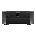 Marantz Cinema 30 - Sort Hjemmekinoreceiver