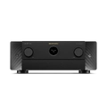 Marantz Cinema 50 Series 2 - Sort Hjemmekinoreceiver, 9.4 kanaler, 110watt