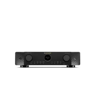 Marantz Cinema 70s Series 2 Hjemmekinoreceiver, 7.2 kanaler, 50 watt
