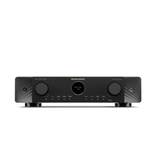 Marantz Cinema 70s Series 2 Hjemmekinoreceiver, 7.2 kanaler, 50 watt