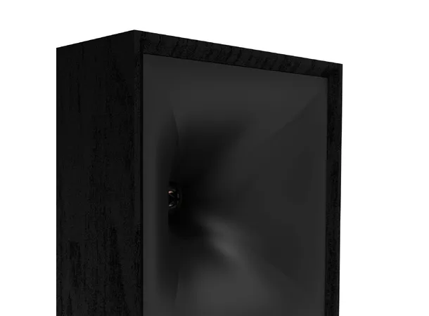 Marantz M-CR612 / Klipsch R-50M Sølvgull Stereopakke med radio og cd-spiller 