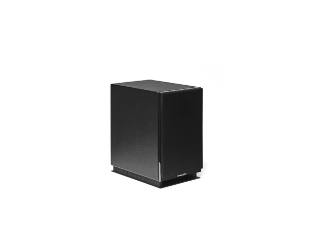 Marantz MCR 60n DAB / SF Lumina II Stereopakke med forsterker og høyttalere 