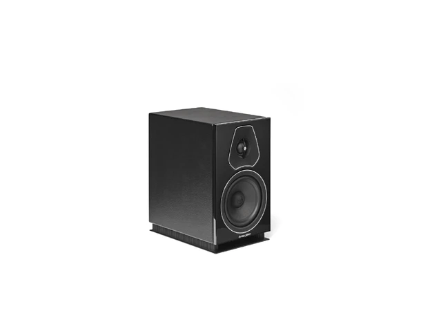 Marantz MCR 60n DAB / SF Lumina II Stereopakke med forsterker og høyttalere 