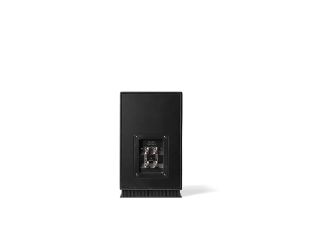 Marantz MCR 60n DAB / SF Lumina II Stereopakke med forsterker og høyttalere 