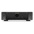 Marantz Model 30 - Sort Analog stereoforsterker