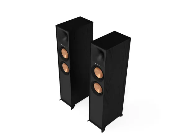 Marantz Model 70 / Klipsch R-600F Stereopakke med forsterker og høyttalere 