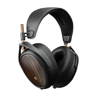 Meze Liric II Over-ear hodetelefon - Lukket