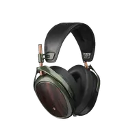 Meze Strada (DEMO) Over-ear hodetelefon