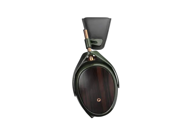 Meze Strada (DEMO) Over-ear hodetelefon 