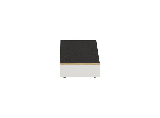 Monitor Audio Bronze AMS 7G - Hvit Atmos-høyttalere 