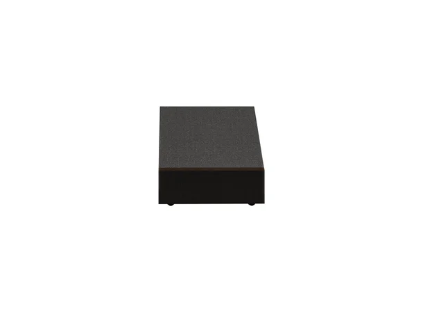Monitor Audio Bronze AMS 7G - Sort Atmos-høyttalere 