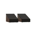 Monitor Audio Bronze AMS 7G - Valnøtt Atmos-høyttalere