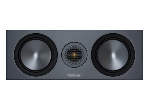 Monitor Audio Bronze C150 senterhøyttaler