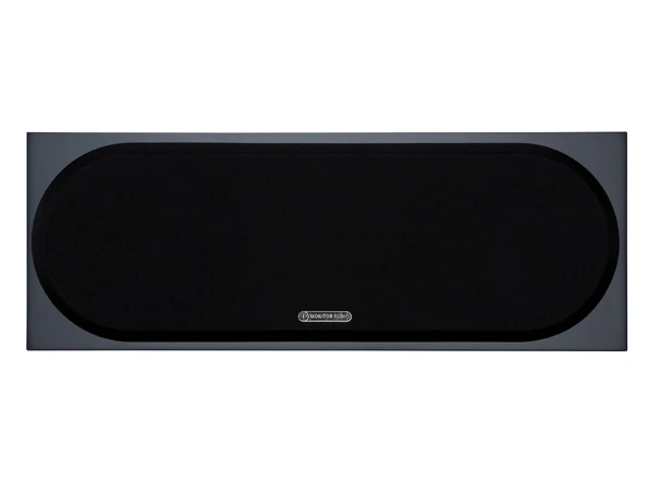 Monitor Audio Bronze C150 senterhøyttaler