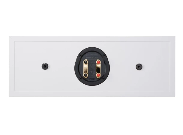 Monitor Audio Bronze C150 senterhøyttaler