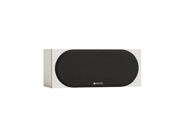 Monitor Audio Bronze Centre 7G - Hvit Senterhøyttaler 