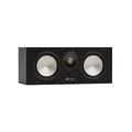Monitor Audio Bronze Centre 7G - Sort Senterhøyttaler