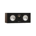 Monitor Audio Bronze Centre 7G - Valnøtt Senterhøyttaler
