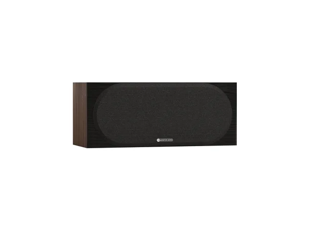 Monitor Audio Bronze Centre 7G - Valnøtt Senterhøyttaler 