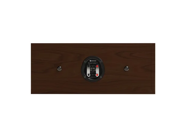 Monitor Audio Bronze Centre 7G - Valnøtt Senterhøyttaler 