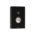Monitor Audio Bronze On-Wall 7G - Sort Vegghøyttalere